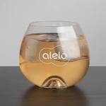 Boston DOF - Deep Etch