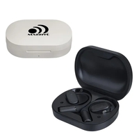 AI Translation Earbuds... from ASI 46755 Cosmo Promos