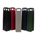 CASCADE WINE BAG