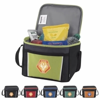 Koozie® Clean Edge Cooler... from ASI 40480 Koozie Group / Norwood