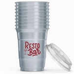 16 oz Ball Alumimum Cup® PARTY PACK - USA Made