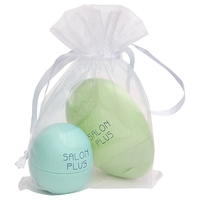 EOS Lip Balm & Hand Lotion Combo Gift Set... from ASI 36730 Ariel Premium...