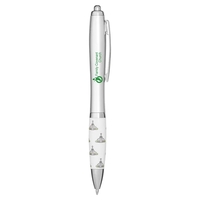 Church Spire Ballpoint Pen... from ASI 79530 Prime Line