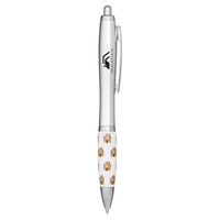 House Emissary Click Pen... from ASI 79530 Prime Line