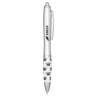 Emissary Click Pen/Graduation... from ASI 79530 Prime Line