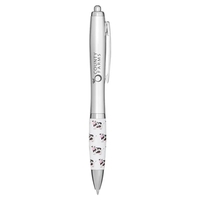 Agriculture & Farming Cow Recycled ABS Ballpoint Pen