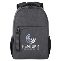 North End JAQ Backpack... from ASI 79530 Prime Line