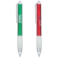 Plantagenet-455 Retractable Wide Pens