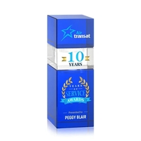 Tofino Stacker VividPrint™ Award - Blue