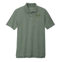 Port Authority® C-FREE® Cotton Blend Pique Polo... from ASI 30208 A P...
