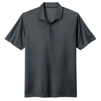 Nike Dri-FIT Micro Pique 2.0 Polo... from ASI 30208 A P Specialties / AP...