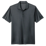 Nike Dri-FIT Micro Pique 2.0 Polo