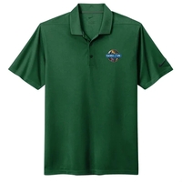 Nike Dri-FIT Micro Pique 2.0 Polo