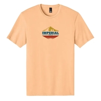 District® Perfect Weight® Tee