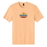 District® Perfect Weight® Tee