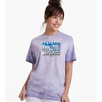 Comfort Colors Colorblast Heavyweight T-Shirt