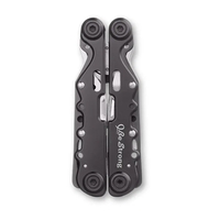 Columbia Large Multi Tool
