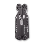 Columbia Large Multi Tool
