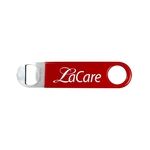 Double Sided Metal Bottle Opener