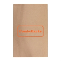 Merchandise Bags