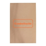 Merchandise Bags