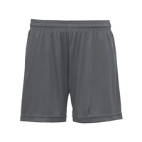 C2 Sport Women's Mesh Shorts... from ASI 84358 S&S Activewear