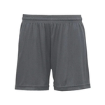 C2 Sport Women's Mesh Shorts