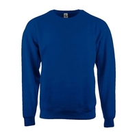 C2 Sport Youth Crewneck Sweatshirt... from ASI 84358 S&S Activewear