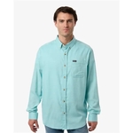 Columbia Men's Rapid Rivers™ II Shirt