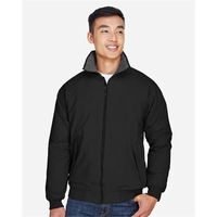 DJ Classic Three Season Classic Jacket... from ASI 84358 S&S Activewear