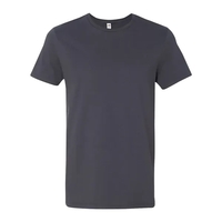 Fruit of the Loom® Sofspun™ Crewneck T-Shirt, blank.... from ASI 84358 S&S...