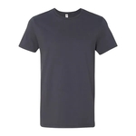 Fruit of the Loom Sofspun® Crewneck T-Shirt