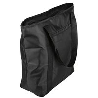 RPET Executive Cooler Tote