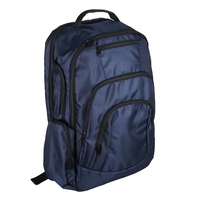 RPET Executive Backpack