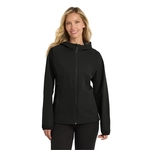 Port Authority Women's Essential Rain Jacket