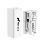 32-in-1 Multi-Functional Cleaning Kit