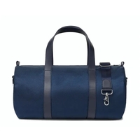 Holderness & Bourne The Marston Bag