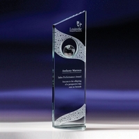 Crystal Perspective Award