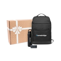 The Welcome to the Team Gift Set makes a fantastic gift... from ASI 56070...