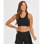 Support Your Team Bra