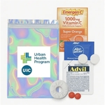 Hangover Recovery Kit