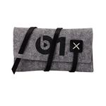 DOUGLAS Felt Cord Organizer