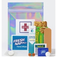 Hangover Kits... from ASI 89971 Stuff A Mug