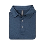 AndersonOrd Men's Gamer Polo
