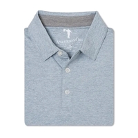 AndersonOrd Men's BRRR Polo