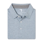 AndersonOrd Men's BRRR Polo