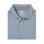 AndersonOrd Men's Competitor Polo