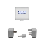 Travel Adapter