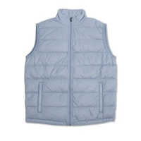 Designed for movement, Action-Confirming Features, Relaxed Modern Fit.......