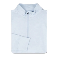 AndersonOrd Men's Hightower Pullover